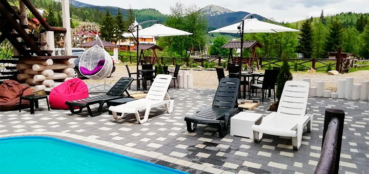 https://cdn1.pokupon.ua/uploaded/new_campaign_pictures/598411/data/main720x340/9.jpg?1560264748