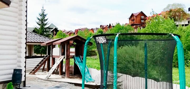 https://cdn1.pokupon.ua/uploaded/new_campaign_pictures/598415/data/main720x340/13.jpg?1560264748