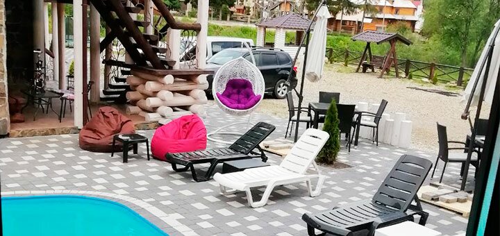 https://cdn1.pokupon.ua/uploaded/new_campaign_pictures/598416/data/main720x340/14.jpg?1560264749