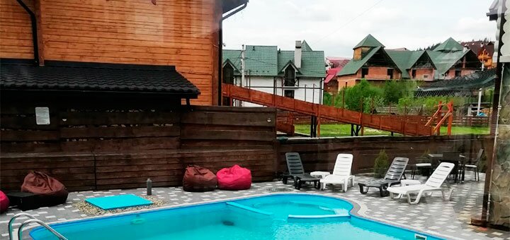 https://cdn1.pokupon.ua/uploaded/new_campaign_pictures/598417/data/main720x340/15.jpg?1560264749