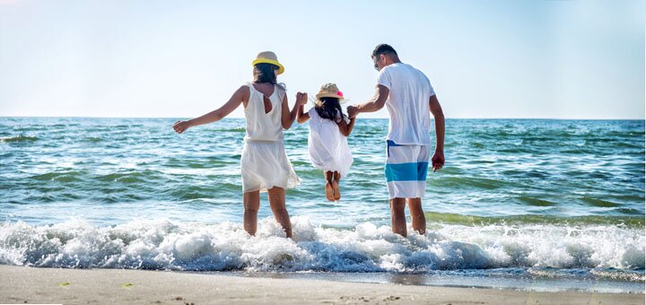 https://cdn1.pokupon.ua/uploaded/new_campaign_pictures/598439/data/main720x340/shutterstock_56133254820190611-5968-a0g1pg.jpg?1560274896