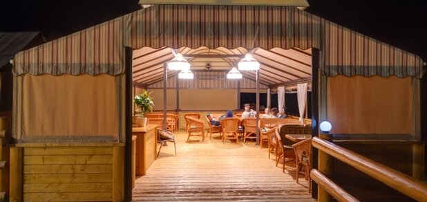 https://cdn1.pokupon.ua/uploaded/new_campaign_pictures/598476/data/main620x292/_MG_06.jpg?1560320523