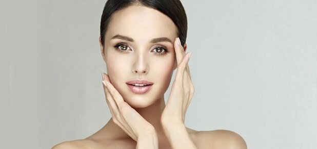 https://cdn1.pokupon.ua/uploaded/new_campaign_pictures/598481/data/main620x292/shutterstock_739604314.jpg?1560321115
