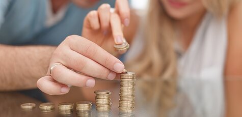 Скидка 76% на «Финансовый поток в расстановках»