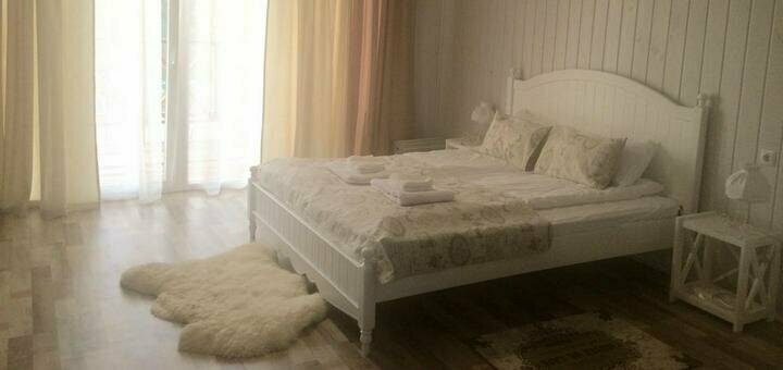 https://cdn1.pokupon.ua/uploaded/new_campaign_pictures/598529/data/main720x340/relax7.jpg?1560325547