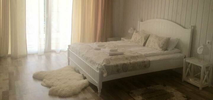 https://cdn1.pokupon.ua/uploaded/new_campaign_pictures/598543/data/main720x340/relax7.jpg?1560325633