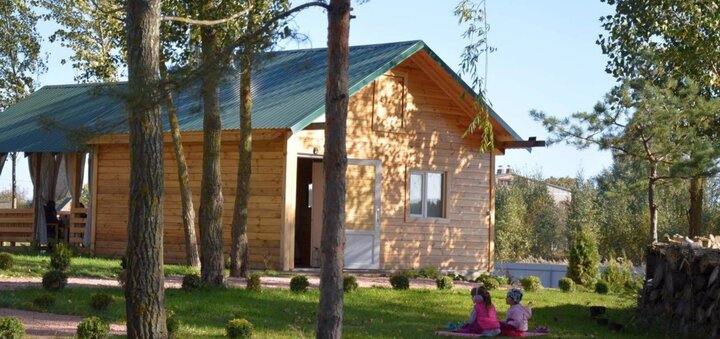 https://cdn1.pokupon.ua/uploaded/new_campaign_pictures/598547/data/main720x340/imgonline-com-ua-Resize-u3guXagGofr.jpg?1560325634