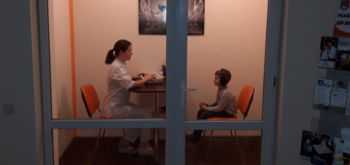https://cdn1.pokupon.ua/uploaded/new_campaign_pictures/598623/data/main720x340/Screenshot_4.png?1560330215