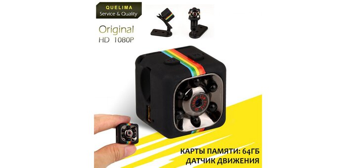 https://cdn1.pokupon.ua/uploaded/new_campaign_pictures/598639/data/main720x340/%D0%B03%D1%86%D0%B020190612-10701-tku4u4.jpg?1560331156