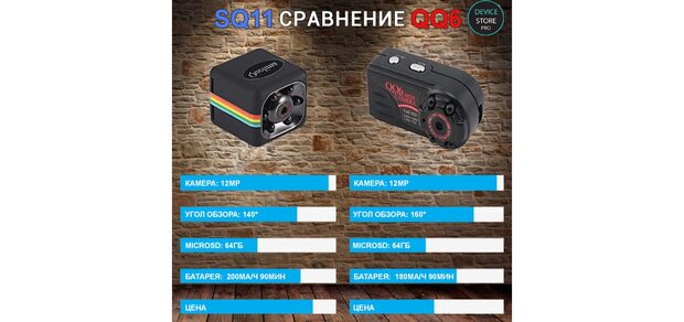 https://cdn1.pokupon.ua/uploaded/new_campaign_pictures/598641/data/main620x292/%D1%83%D0%B0%D1%86%D1%83%D0%B020190612-10701-1vtihee.jpg?1560331157