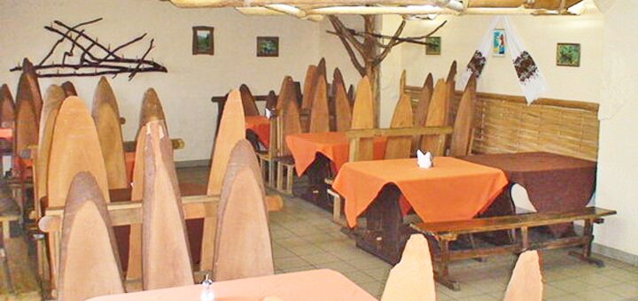 https://cdn1.pokupon.ua/uploaded/new_campaign_pictures/598772/data/main720x340/restaurant-00720190612-3527-17aeunt.jpg?1560339089