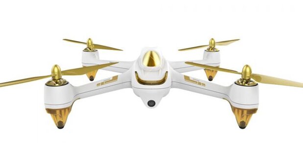 https://cdn1.pokupon.ua/uploaded/new_campaign_pictures/598797/data/main620x292/hubsan-501s-white-1-700x70020190612-21865-yz5v0y.jpg?1560340177