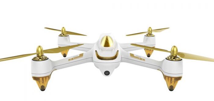 https://cdn1.pokupon.ua/uploaded/new_campaign_pictures/598797/data/main720x340/hubsan-501s-white-1-700x70020190612-21865-yz5v0y.jpg?1560340177