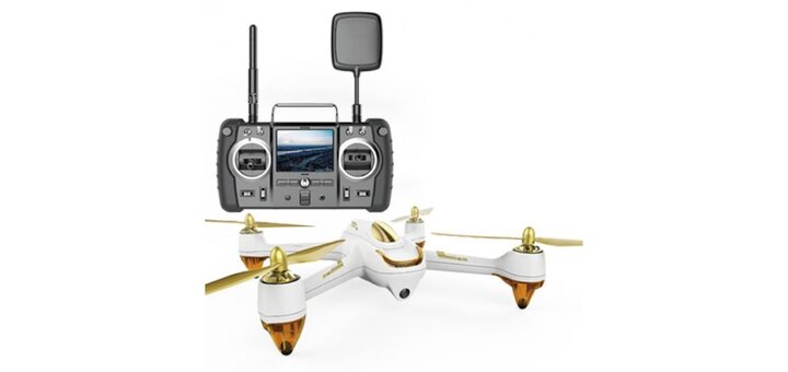 https://cdn1.pokupon.ua/uploaded/new_campaign_pictures/598798/data/main720x340/hubsan-501s-white-6-700x70020190612-21865-1fdld0r.jpg?1560340178