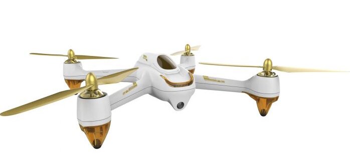 https://cdn1.pokupon.ua/uploaded/new_campaign_pictures/598799/data/main720x340/hubsan-501s-white-2-700x70020190612-21865-t7n02g.jpg?1560340178