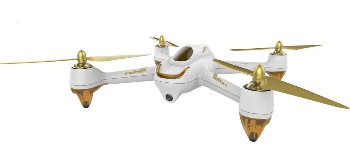 https://cdn1.pokupon.ua/uploaded/new_campaign_pictures/598800/data/main720x340/hubsan-501s-white-3-700x70020190612-21865-15soung.jpg?1560340178