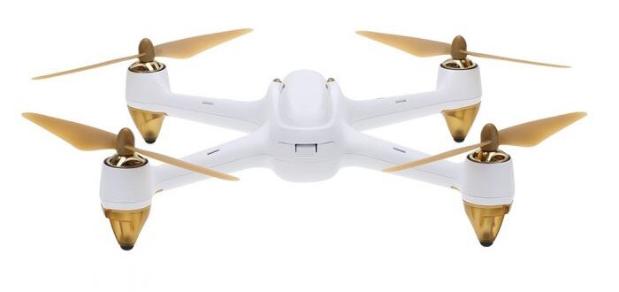https://cdn1.pokupon.ua/uploaded/new_campaign_pictures/598801/data/main720x340/hubsan-501s-white-4-700x70020190612-21865-115pyse.jpg?1560340178