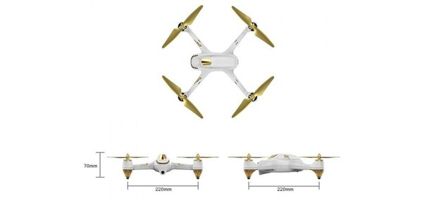 https://cdn1.pokupon.ua/uploaded/new_campaign_pictures/598802/data/main620x292/hubsan-501s-white-5-700x70020190612-21865-e67y5v.jpg?1560340179