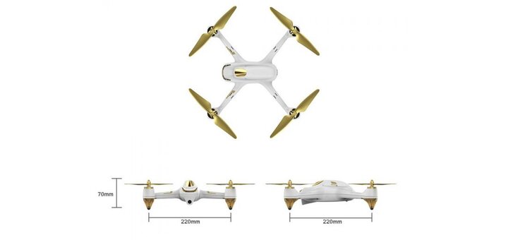 https://cdn1.pokupon.ua/uploaded/new_campaign_pictures/598802/data/main720x340/hubsan-501s-white-5-700x70020190612-21865-e67y5v.jpg?1560340179