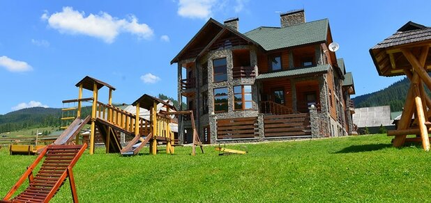 https://cdn1.pokupon.ua/uploaded/new_campaign_pictures/598818/data/main620x292/720-6_%281%29.jpg?1560340660