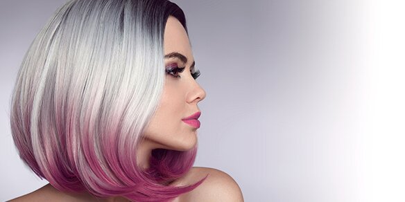 https://cdn1.pokupon.ua/uploaded/new_campaign_pictures/598864/data/main620x292/%D0%B5%D0%BD%D0%B3%D0%BE%D0%BB.jpg?1560344712