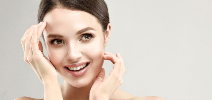 https://cdn1.pokupon.ua/uploaded/new_campaign_pictures/598869/data/main720x340/shutterstock_1038731938.png?1560345561