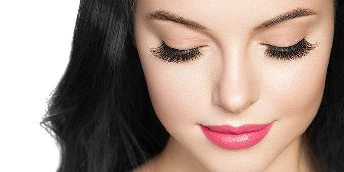https://cdn1.pokupon.ua/uploaded/new_campaign_pictures/598912/data/main720x340/jmk_.jpg?1560349977