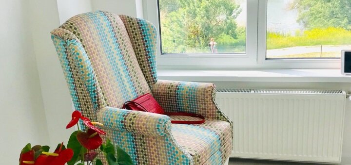 https://cdn1.pokupon.ua/uploaded/new_campaign_pictures/598995/data/main720x340/4.jpg?1560409729