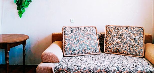 https://cdn1.pokupon.ua/uploaded/new_campaign_pictures/599041/data/main620x292/53b072baba1903dd16ebe3adb8053d6e20190613-28181-1fy5uym.jpg?1560410335