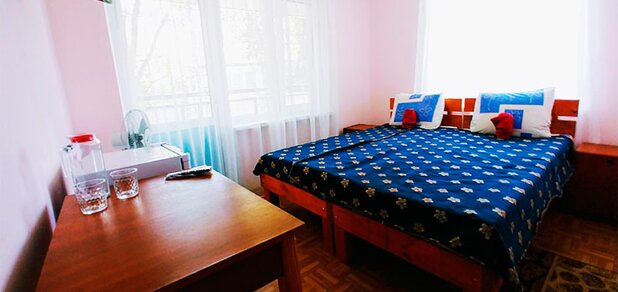 https://cdn1.pokupon.ua/uploaded/new_campaign_pictures/599043/data/main620x292/fa928289dc8478f338a1bb10361ed33220190613-28181-1621e7b.jpg?1560410336