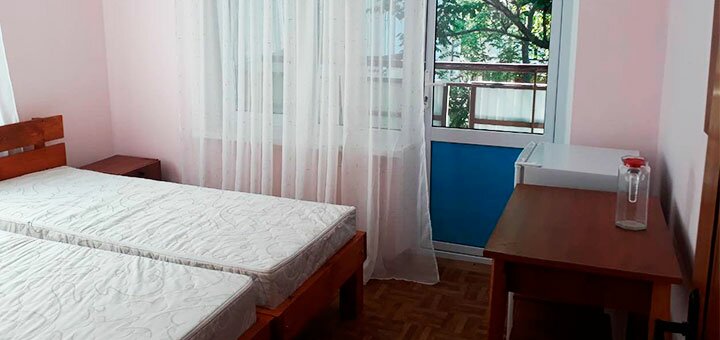 https://cdn1.pokupon.ua/uploaded/new_campaign_pictures/599045/data/main720x340/09135a663938d6b6537428209940df1420190613-28181-1olha7z.jpg?1560410336