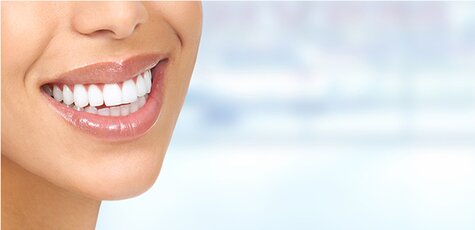 Скидка 40% на отбеливание зубов в «Smile Studio»