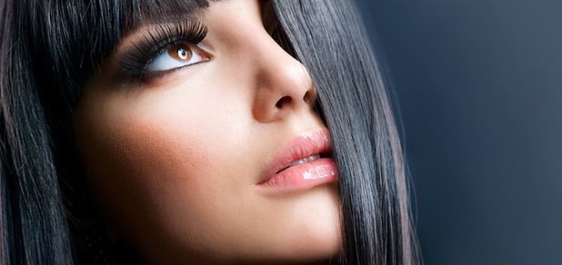 https://cdn1.pokupon.ua/uploaded/new_campaign_pictures/59920/data/main620x292/%D0%B3%D0%BB.jpg?1457776972
