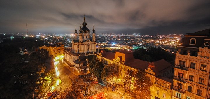 https://cdn1.pokupon.ua/uploaded/new_campaign_pictures/59927/data/main720x340/0_eb9f5_5ed8b159_XXXL.jpg?1457778916