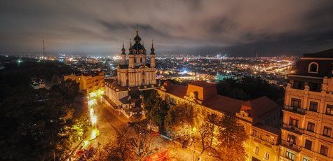 Пешеходная экскурсии -33%