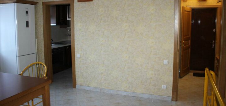 https://cdn1.pokupon.ua/uploaded/new_campaign_pictures/599567/data/main720x340/3.jpg?1560437202