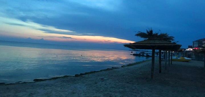https://cdn1.pokupon.ua/uploaded/new_campaign_pictures/599593/data/main720x340/photo_2019-06-13_11-36-53.jpg?1560463045