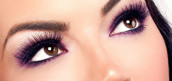 https://cdn1.pokupon.ua/uploaded/new_campaign_pictures/59983/data/main720x340/90b2ae9bd389_(1).jpg?1457942596