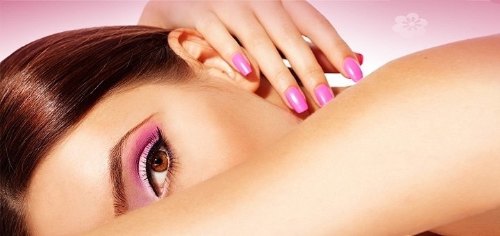 https://cdn1.pokupon.ua/uploaded/new_campaign_pictures/59984/data/main720x340/2-49.jpg?1457942599