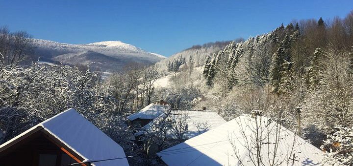 https://cdn1.pokupon.ua/uploaded/new_campaign_pictures/599886/data/main720x340/2.jpg?1576937414