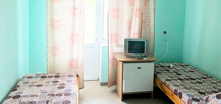 https://cdn1.pokupon.ua/uploaded/new_campaign_pictures/599942/data/main720x340/gallery_2019_20-min.jpg?1560859065