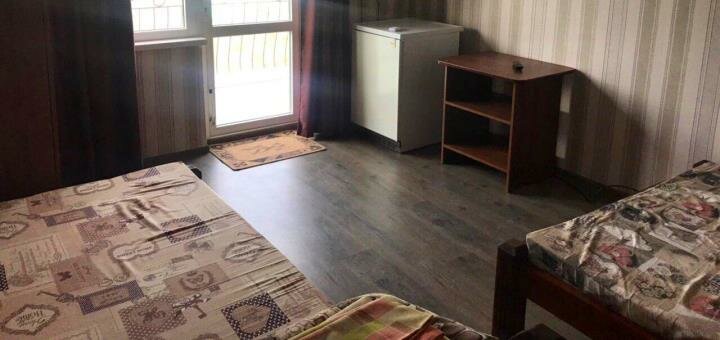 https://cdn1.pokupon.ua/uploaded/new_campaign_pictures/599990/data/main720x340/photo_2019-06-13_11-37-05.jpg?1560516511