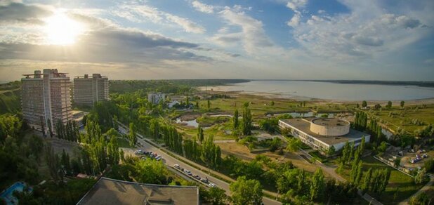 https://cdn1.pokupon.ua/uploaded/new_campaign_pictures/600007/data/main620x292/720-1_%282%29.jpg?1560516957
