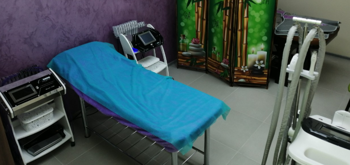 https://cdn1.pokupon.ua/uploaded/new_campaign_pictures/600055/data/main720x340/Screenshot_3.png?1560518635
