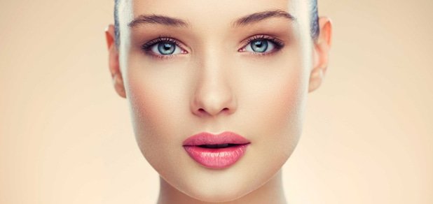 https://cdn1.pokupon.ua/uploaded/new_campaign_pictures/60012/data/main620x292/Werbung6.jpg?1457945907