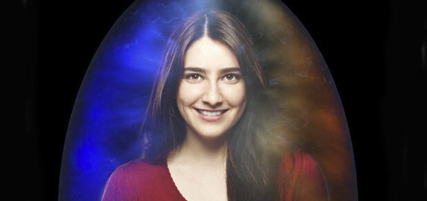 https://cdn1.pokupon.ua/uploaded/new_campaign_pictures/600148/data/main620x292/aurafoto.jpg?1560950424