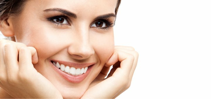 https://cdn1.pokupon.ua/uploaded/new_campaign_pictures/600224/data/main720x340/35938.jpg?1561384722