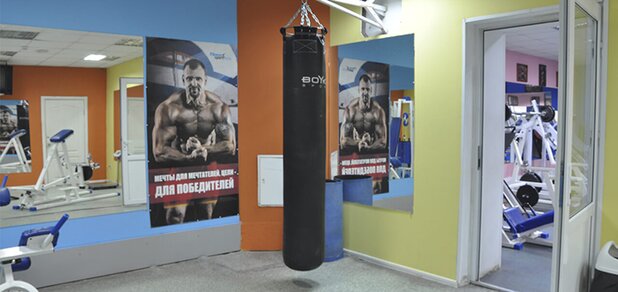 https://cdn1.pokupon.ua/uploaded/new_campaign_pictures/600293/data/main620x292/6.jpg?1560842121