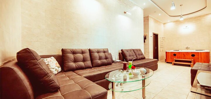 https://cdn1.pokupon.ua/uploaded/new_campaign_pictures/600324/data/main720x340/80064997.jpg?1560844146