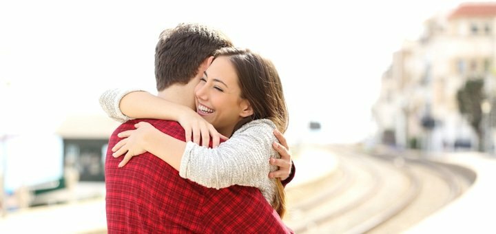 https://cdn1.pokupon.ua/uploaded/new_campaign_pictures/600326/data/main720x340/%D0%B3%D0%BB%D0%B0%D0%B2%D0%BD-220190618-22900-a6mdxp.jpg?1560844478